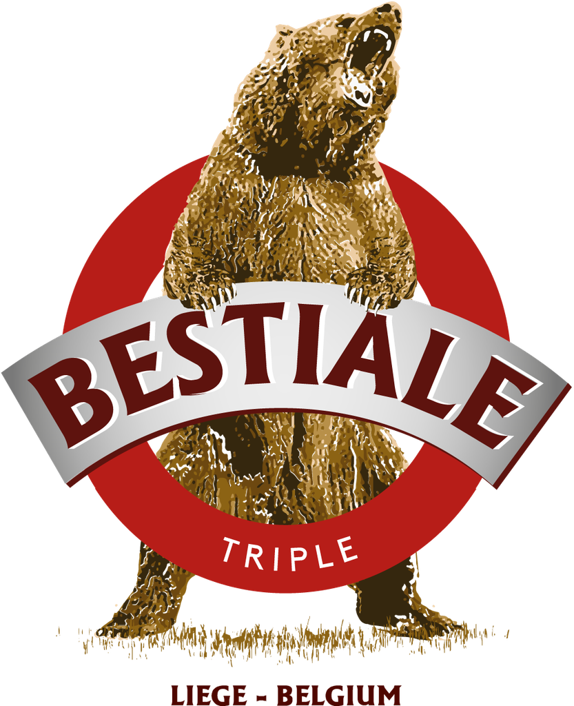Triple 33cl (8.4°)